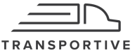 Transportive logo