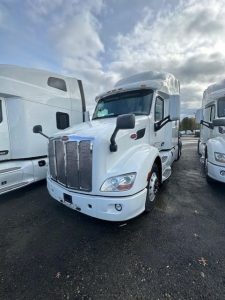 2019 PETERBILT 579 8049094564