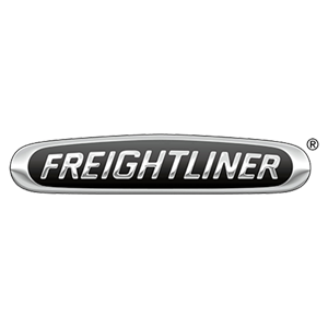 Freightliner-Logo