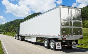 Utility 3000R gallery-reefer-photo-02