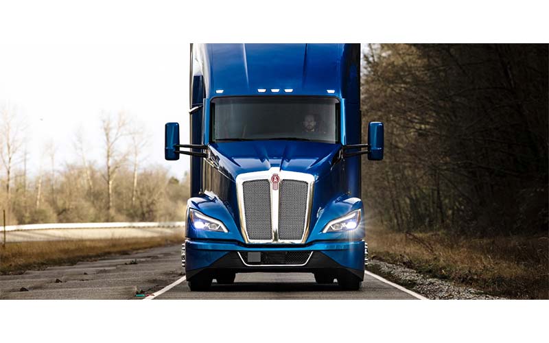 Kenworth T680 NEXT GEN - image 1 of 1