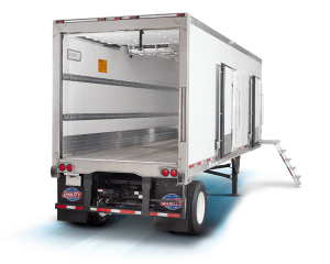 Utility 3000R Multi-Temp reefer-hero-config-Multi-Temp