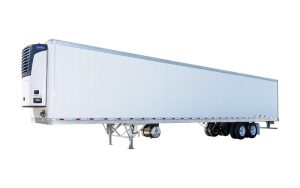 Hyundai HT ThermoTech MC refrigerated-trailer