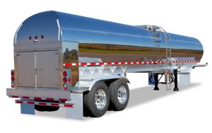 Wabash FARM PICKUP TANK sanitary-tank-trailer-590x415