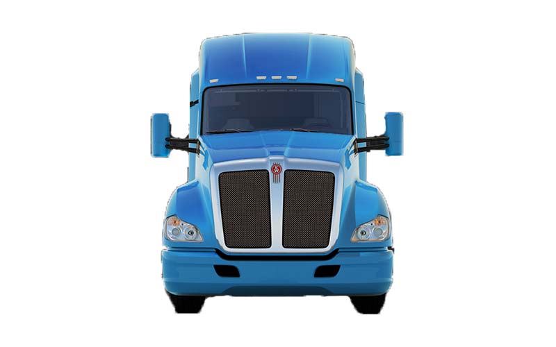 Kenworth T680 - image 1 of 1