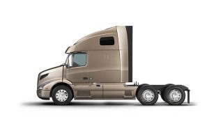 Volvo VNR 660 vo-vnr660-product