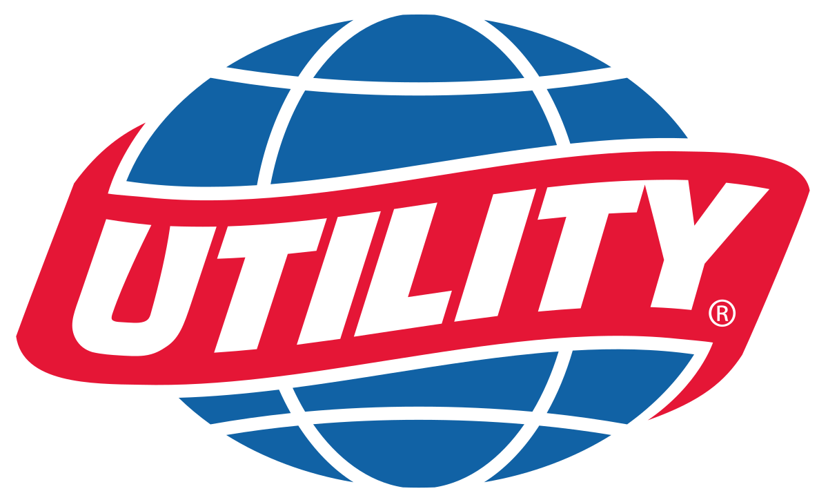 Utility_Trailer_Manufacturing_Company_logo.svg