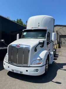 2019 PETERBILT 579 9013437028