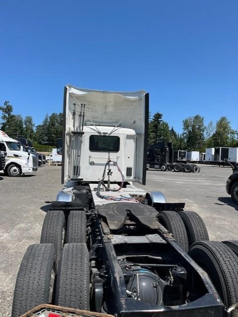 2019 PETERBILT 579 - image 4 of 4