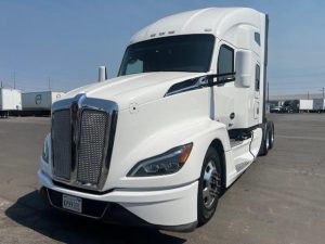 2022 KENWORTH T680 9030631803