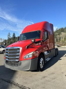 2021 FREIGHTLINER CASCADIA 126 9038962876