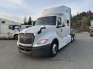 2019 INTERNATIONAL LT 9038963034